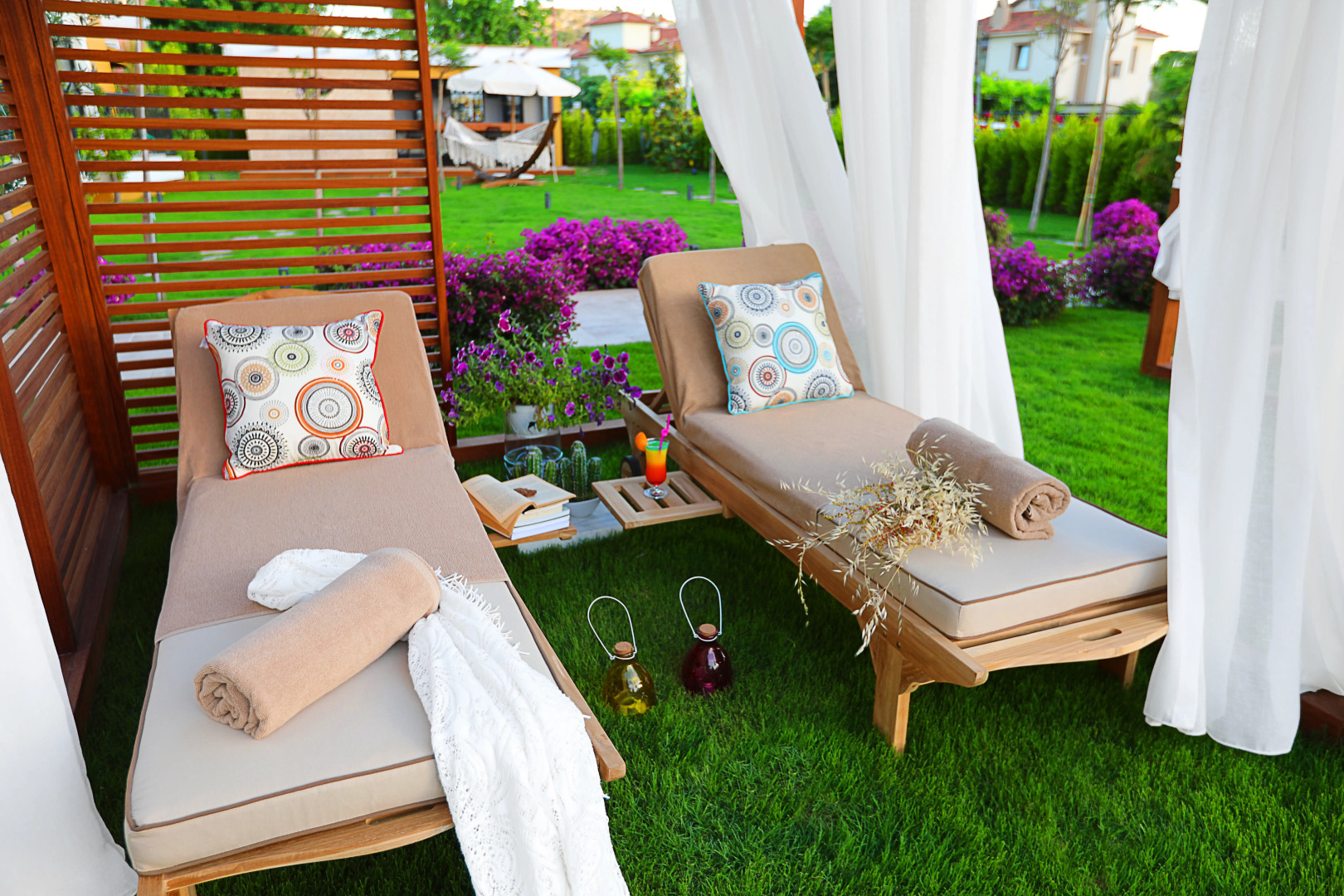 Бутик-отель Dalyan Michelangelo