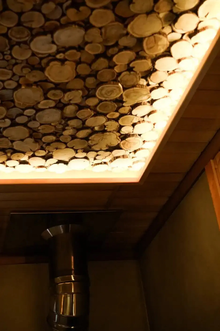 Гостевой дом Терраса Гриль