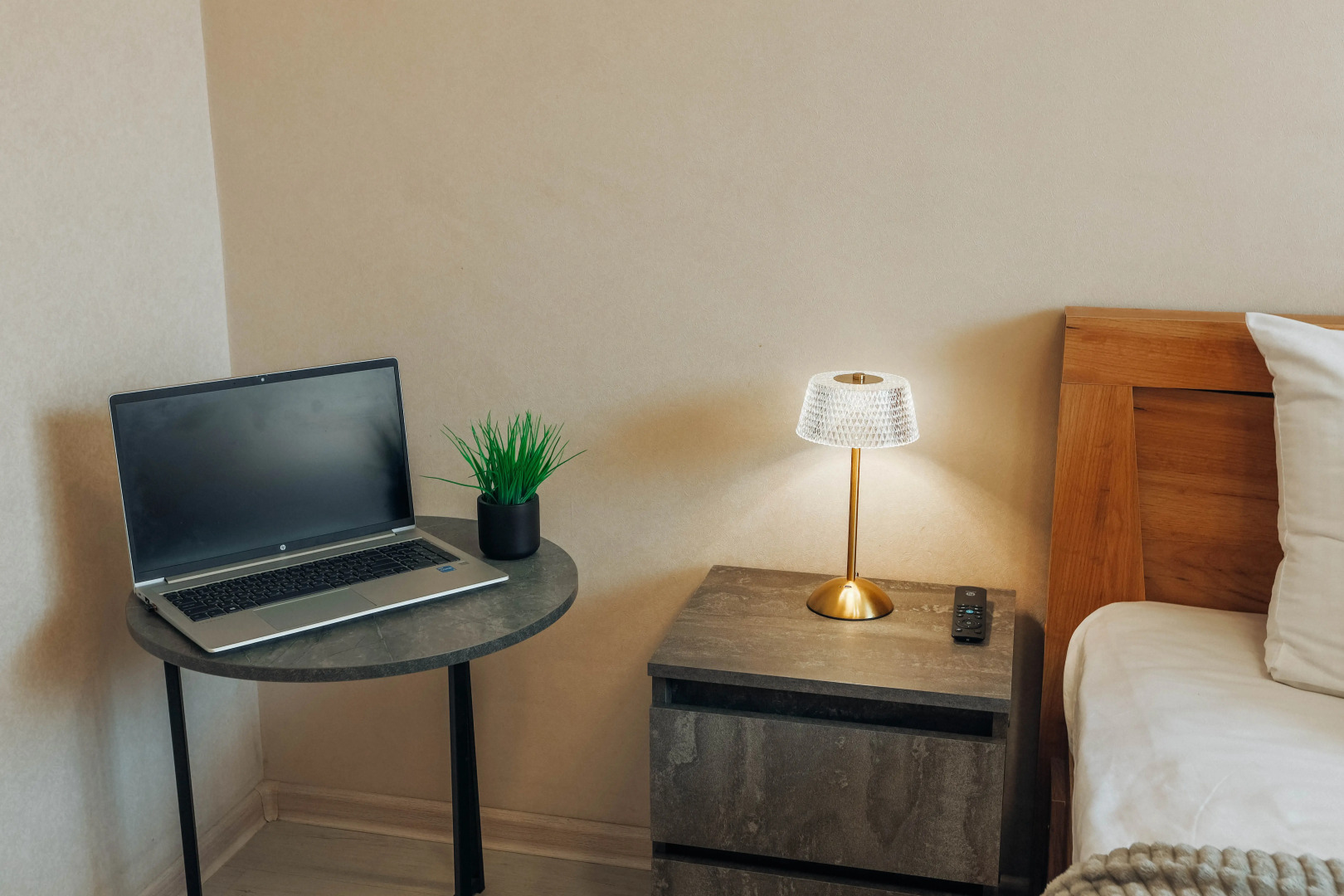 Квартира Шоколад Irkutsk