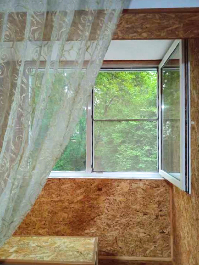 Квартира Уютная в центре города