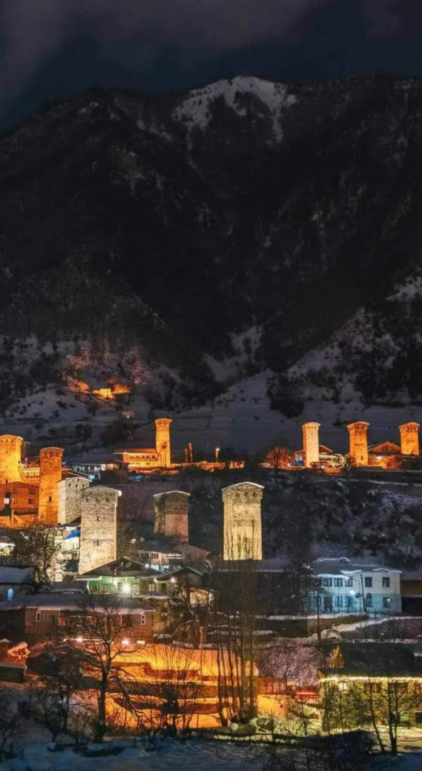 Гостевой дом Core inn