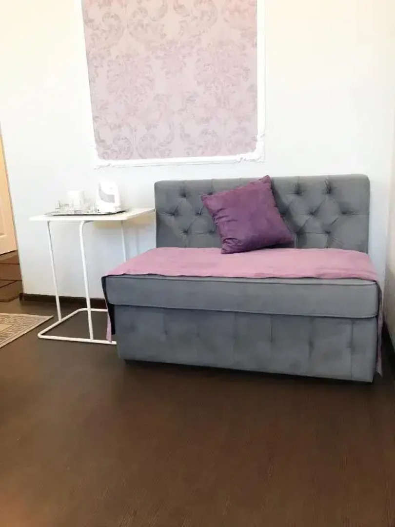 Мини-Отель N-House