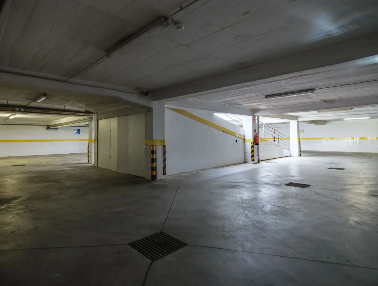 Отель ADC - Albergaria do Calvário by Unlock Hotels