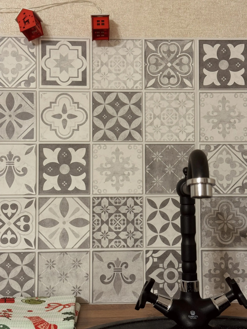 Квартира Кантри-студия на Ленинской с отдельным входом