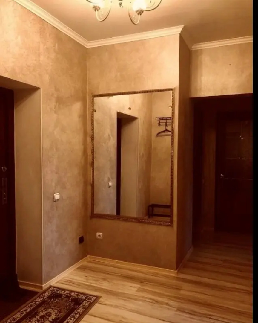 Квартира Ленина 71/39