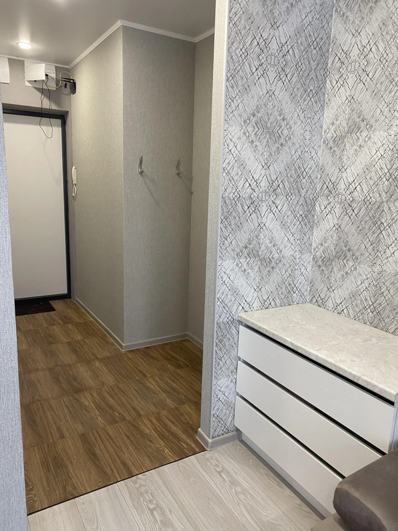 Квартира Студия Колумб