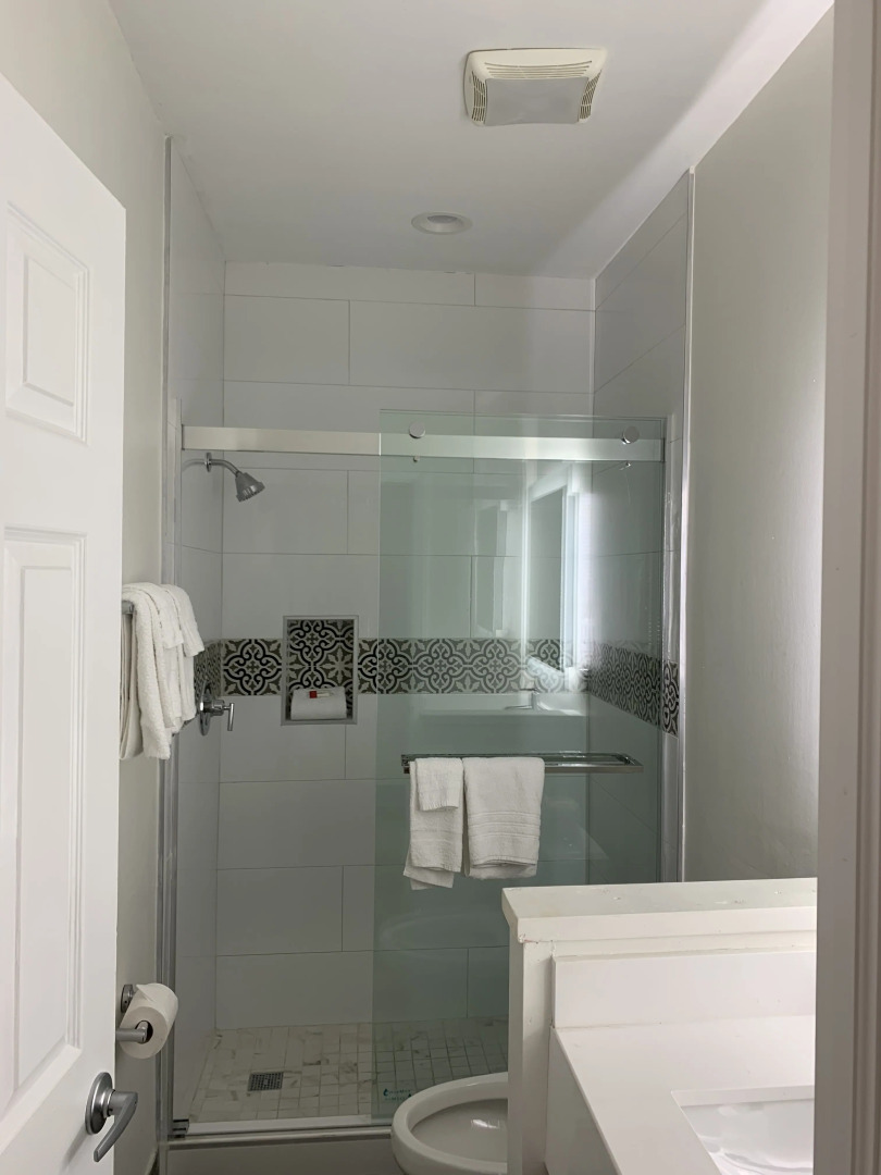 Отель Villa1565