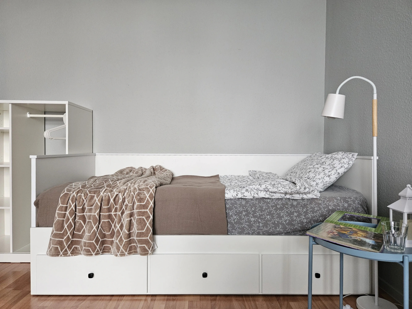 Квартира Самоцветы Cемейная