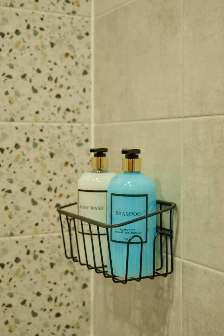 Квартира Astrea-студия у Метро Рядом с Аквапарком