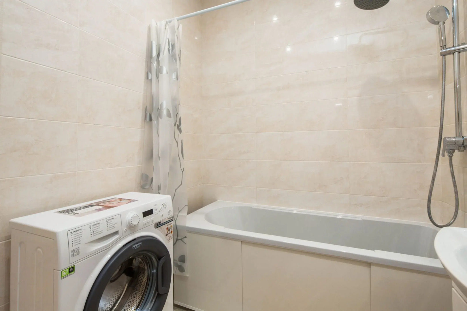 Отель Гавань Апартаменты