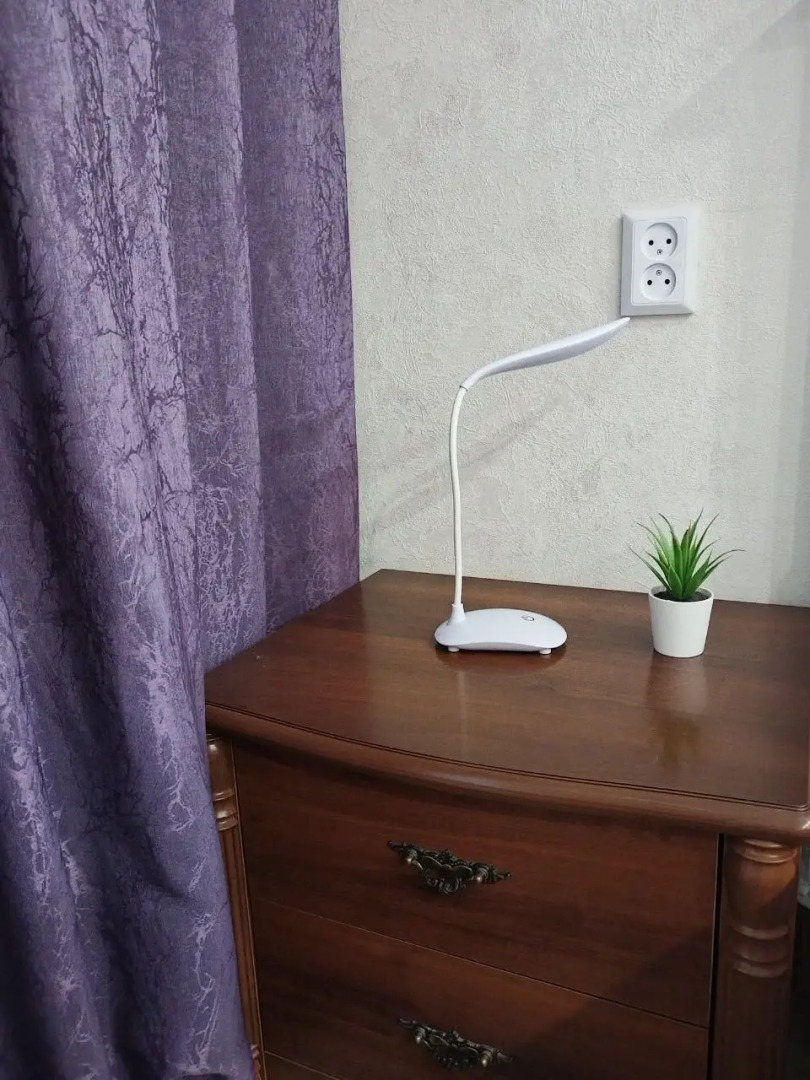 Квартира ул. Лазо 30