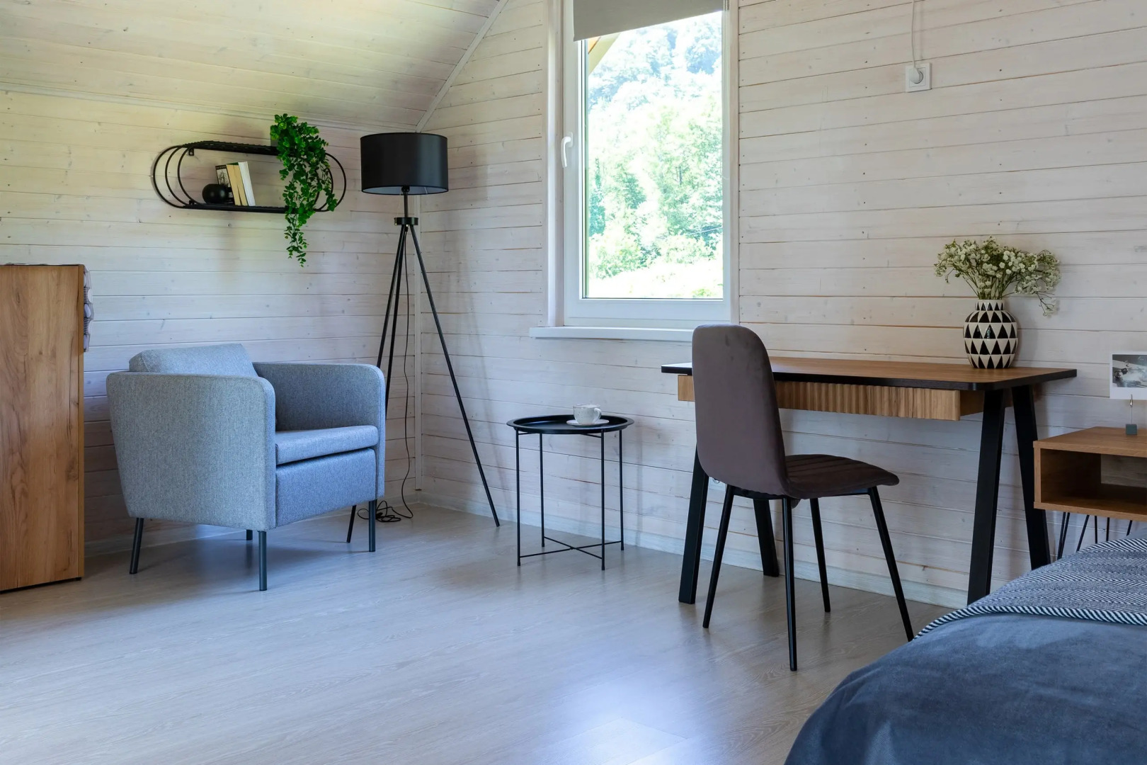 Частный дом Lipniki