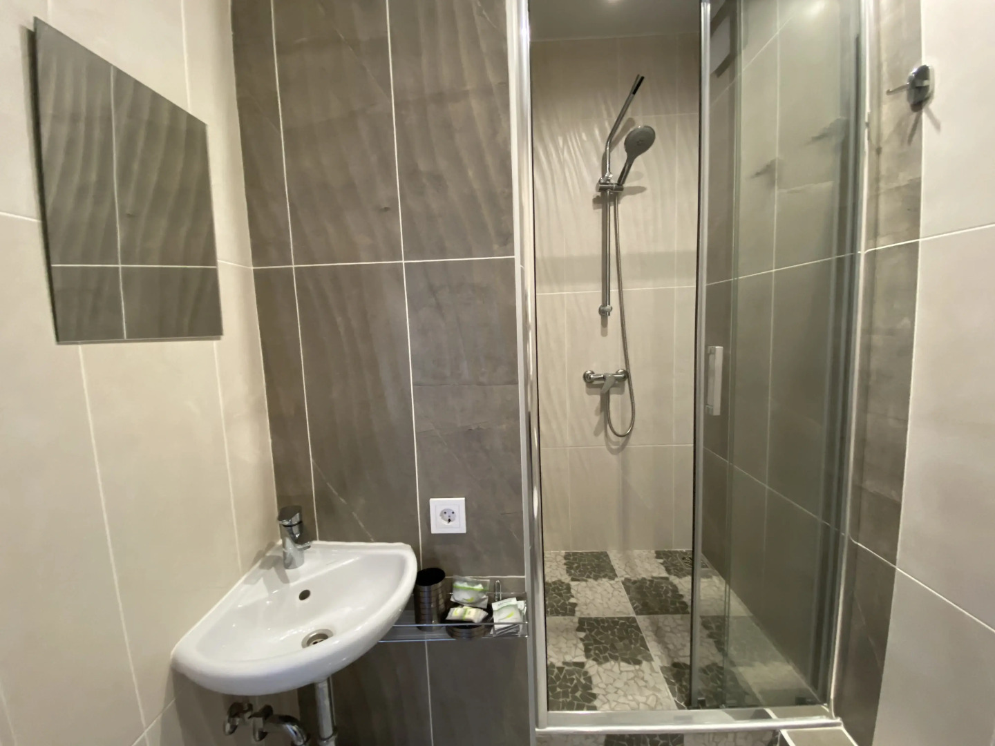 Гостевой дом Астра