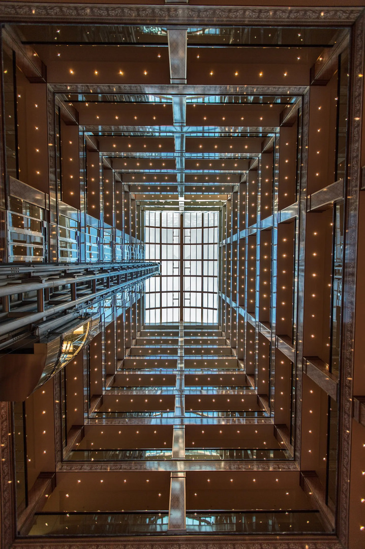 Royal Hotel Spa&Wellness