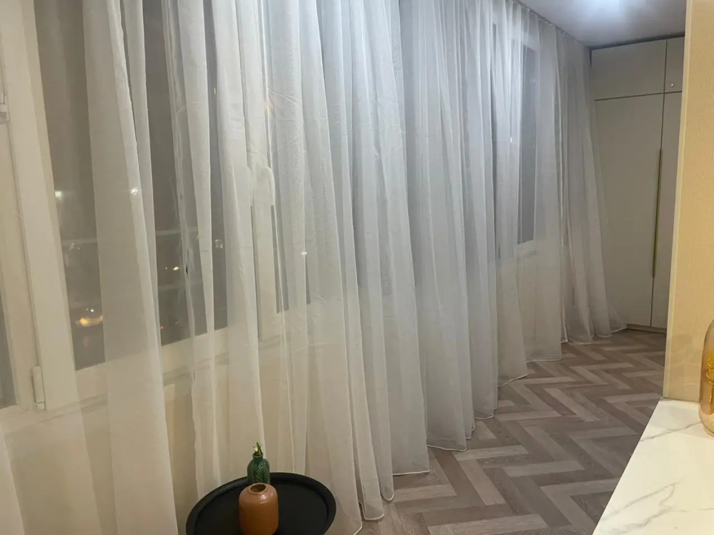 Квартира Современная Рядом с ТЦ