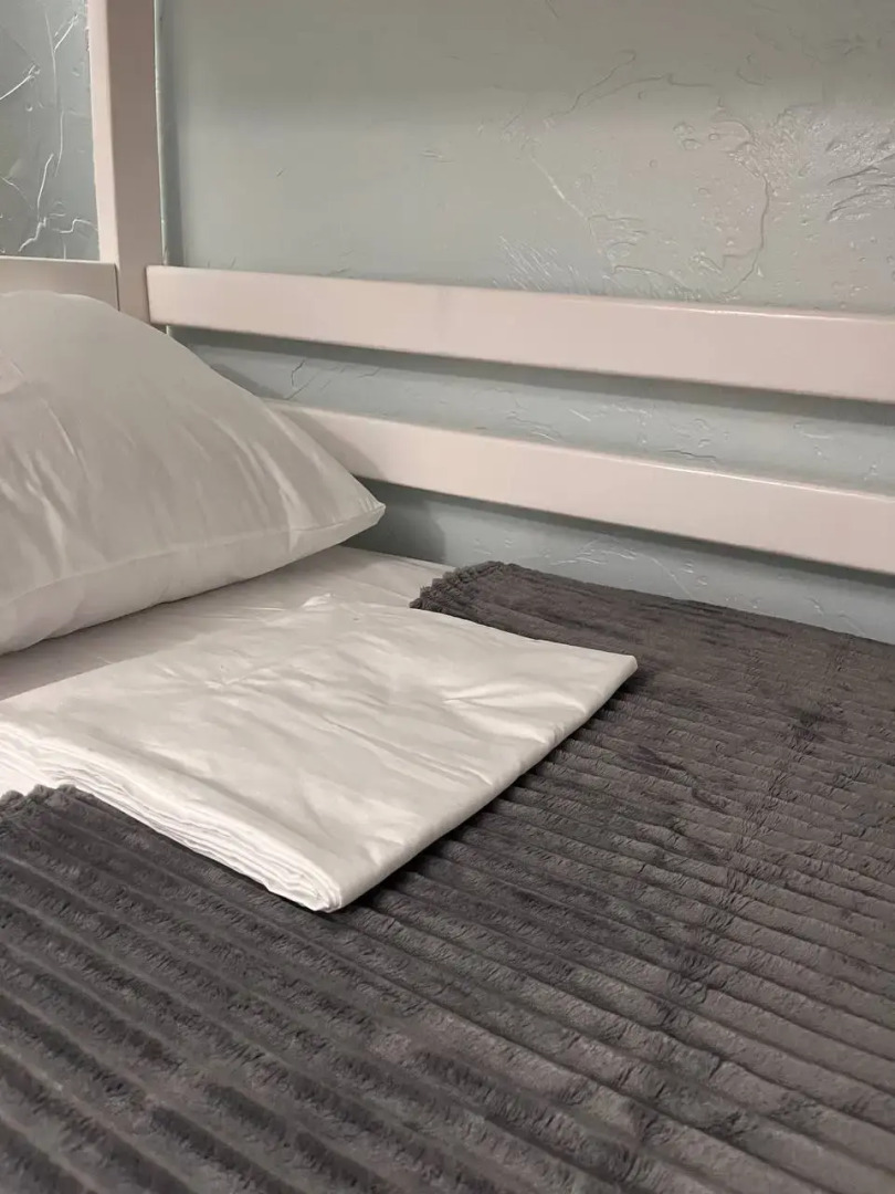 Гостевой дом Hotel Vitino