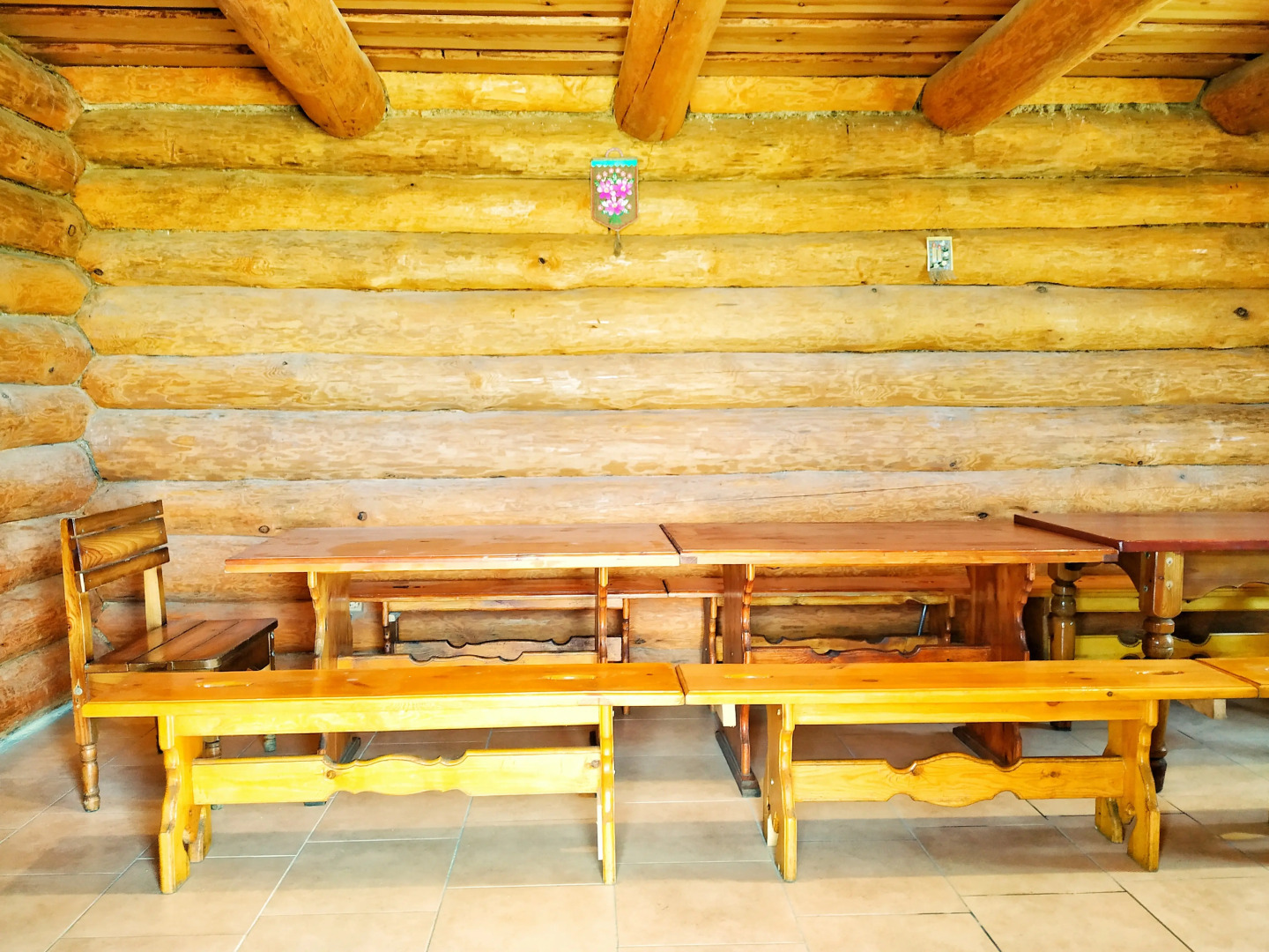 База Отдыха ЗОРИ - зона отдыха и рыболовства в д.Ивань