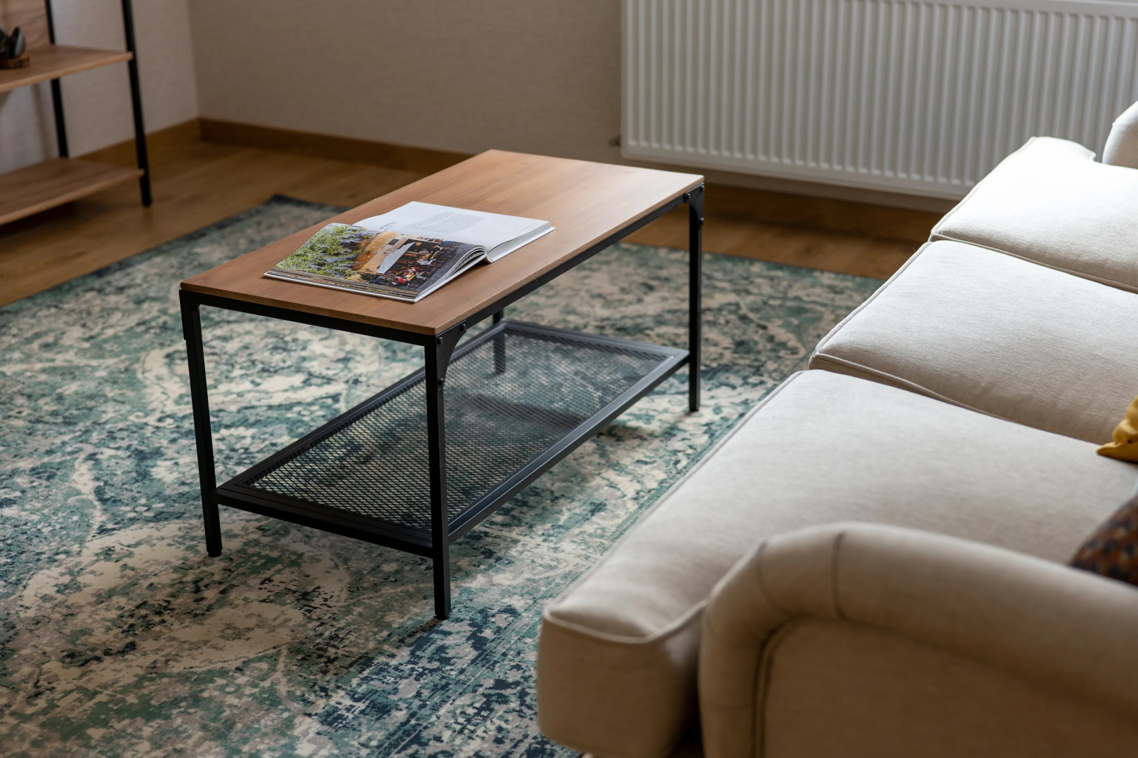 Гостевой дом РОФЕ