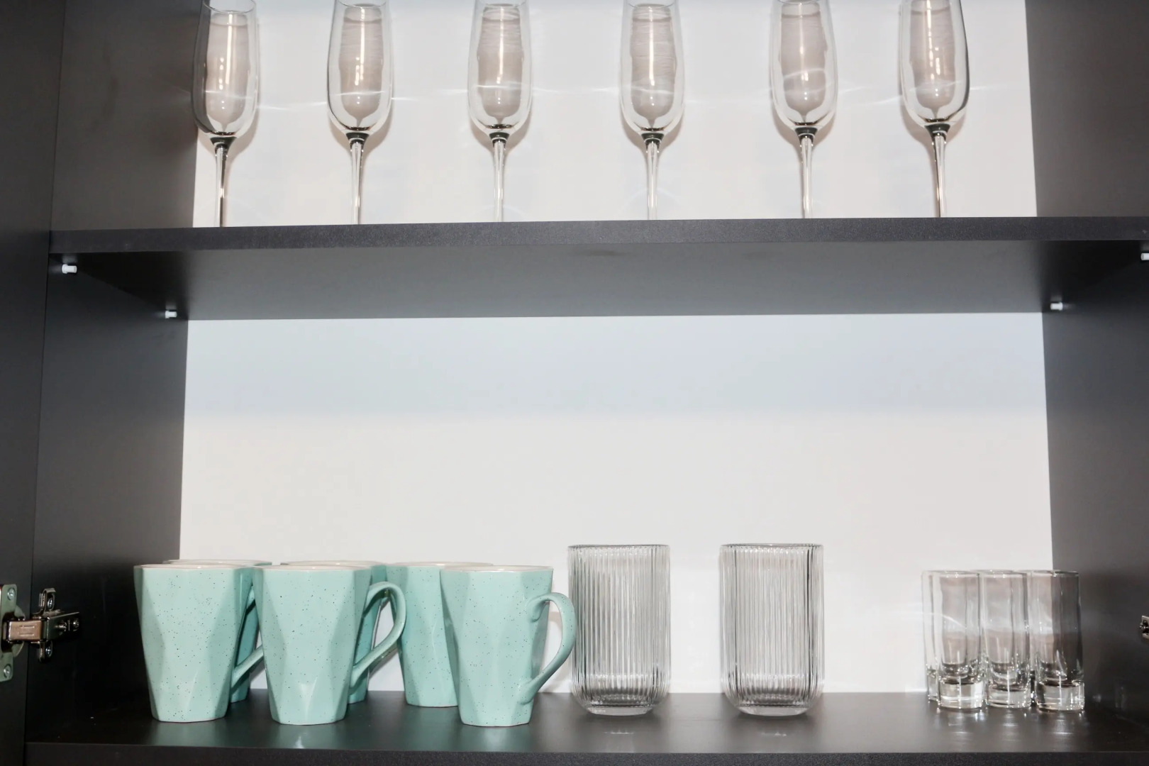 Квартира NiceAparts Евротрешка № 2 на Бурмакинской 7