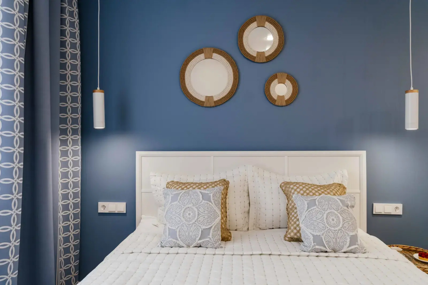 Апартаменты Apart-Deluxe Легенды Моря