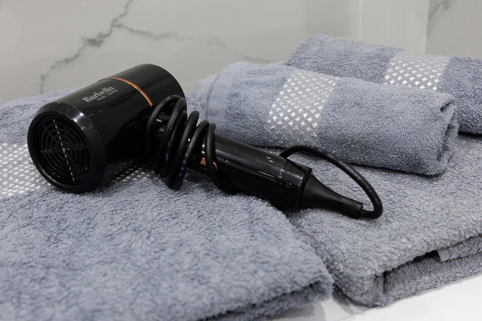 Апартаменты Пряный Шоколад