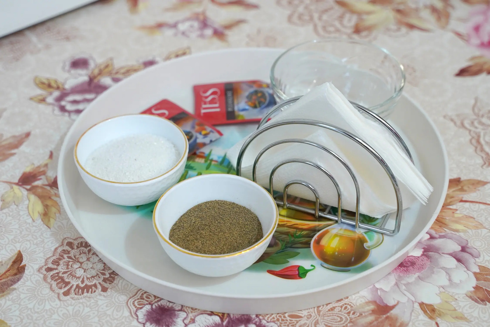 Апартаменты на Мусорского 15