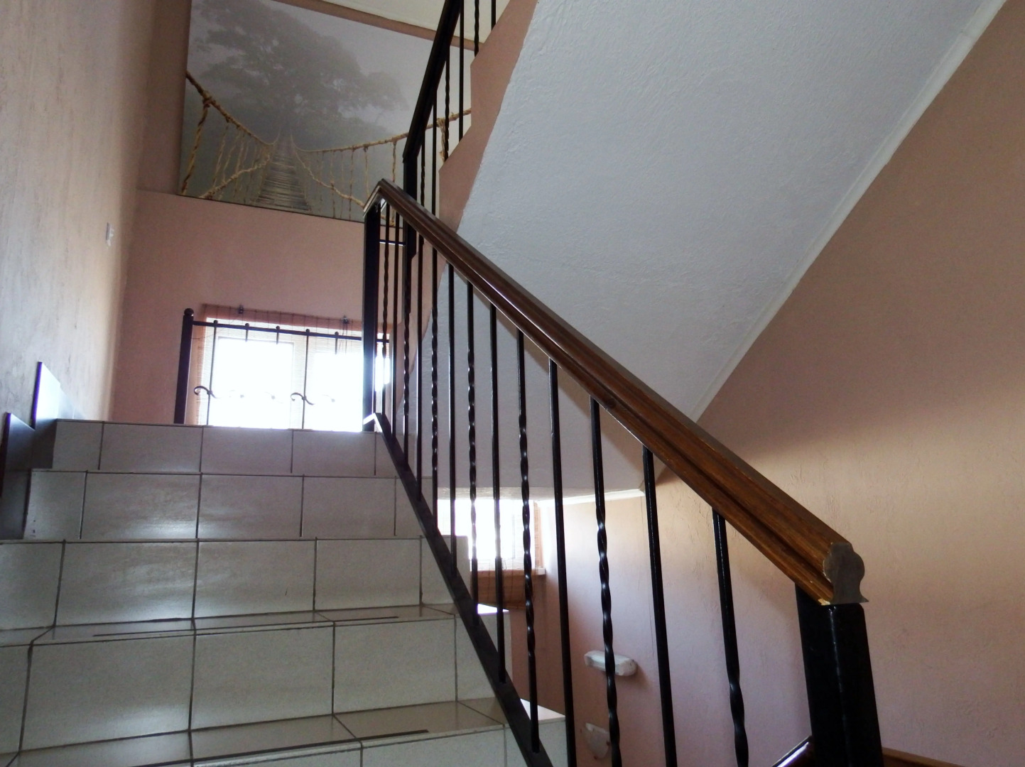 Гостевой дом Country House