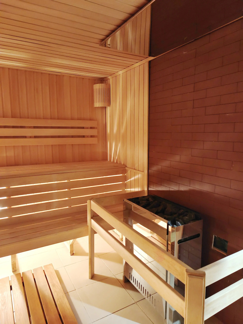 Отель Семь адмиралов