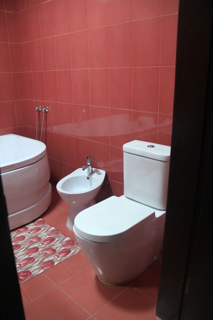 Моцарт Холл