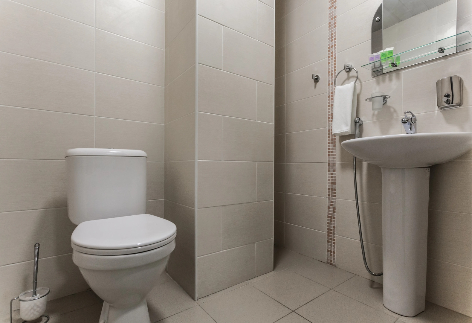 Мини-Отель Волковский