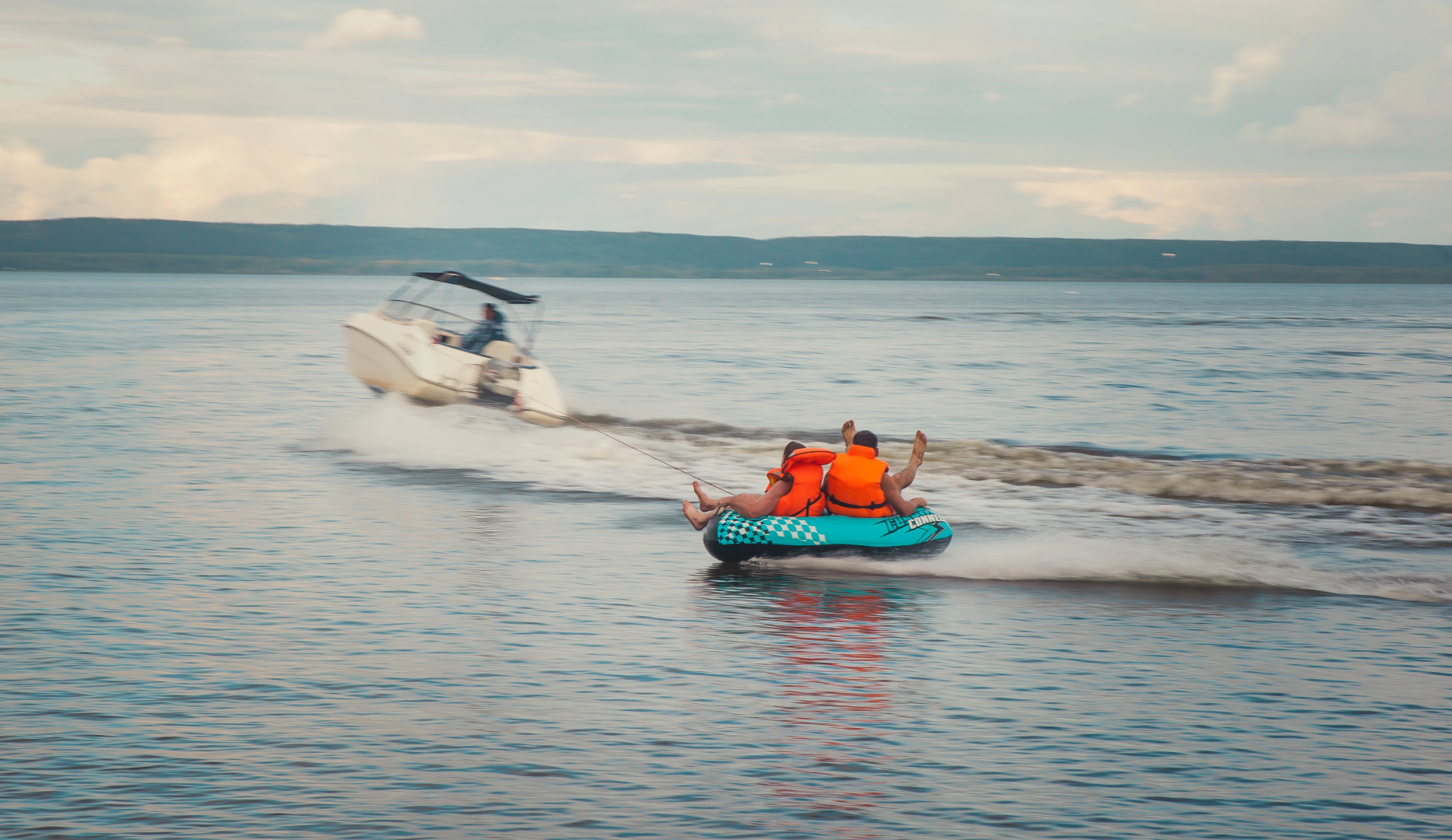 Загородный Клуб Волжская Усадьба