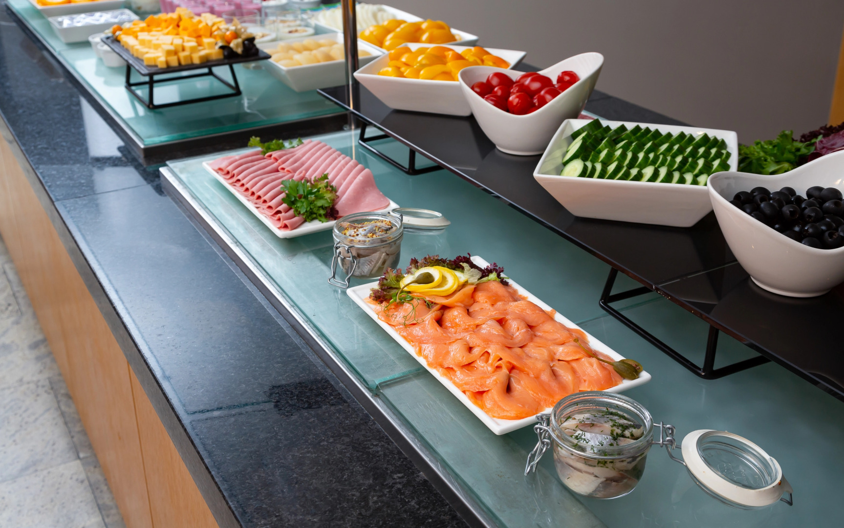 Отель Холидей Таганский