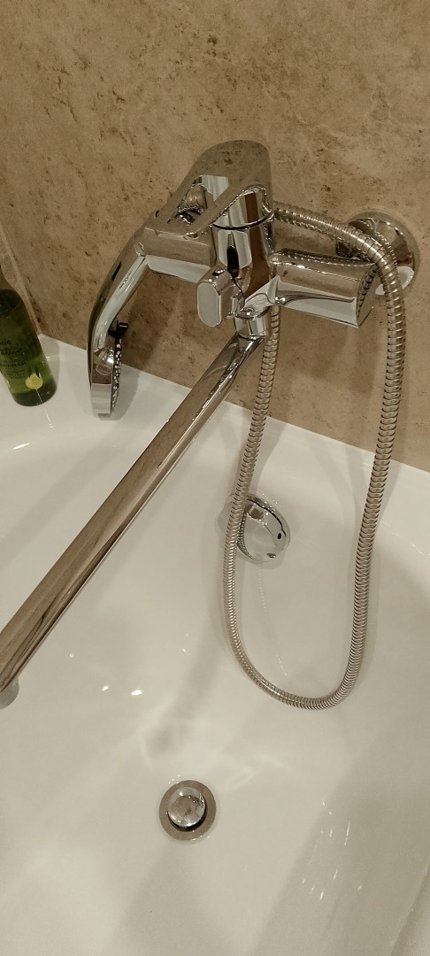 Частный дом Уютный для комфортного отдыха