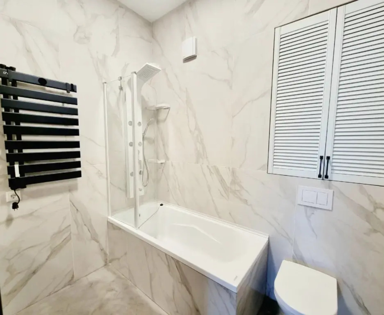 Апартаменты Mytimewell Центр Площадь Искусств Море 400 метров