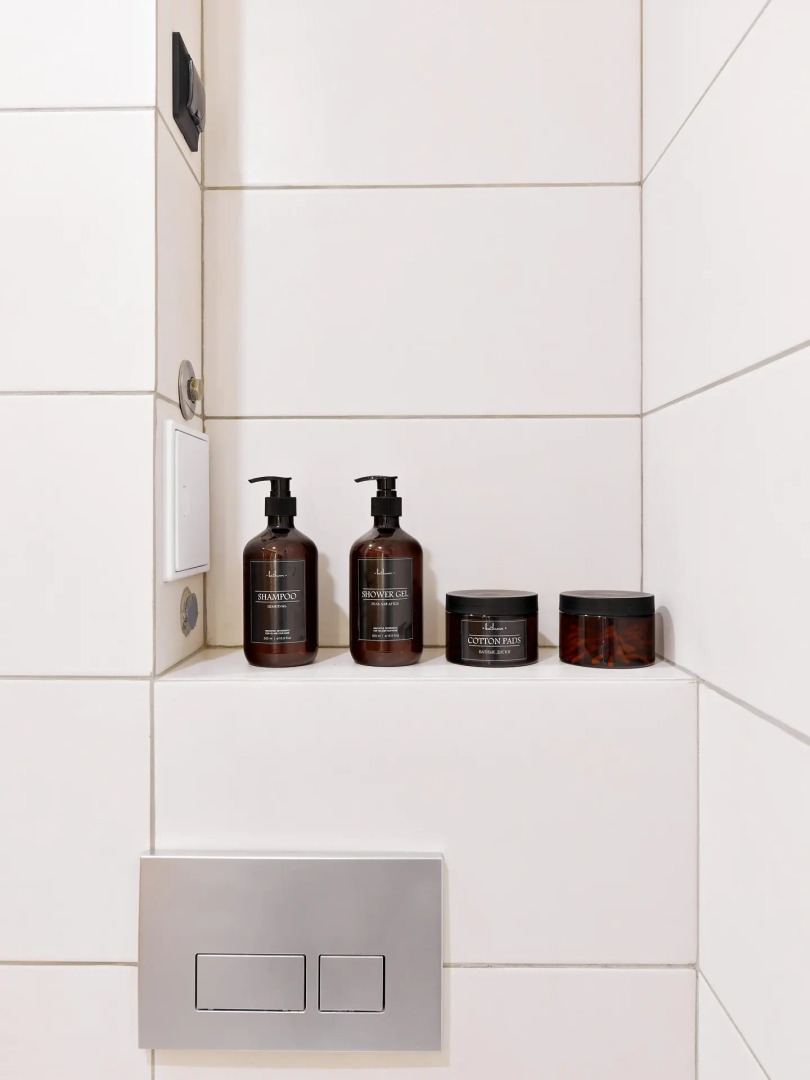 Апартаменты ArtSPB