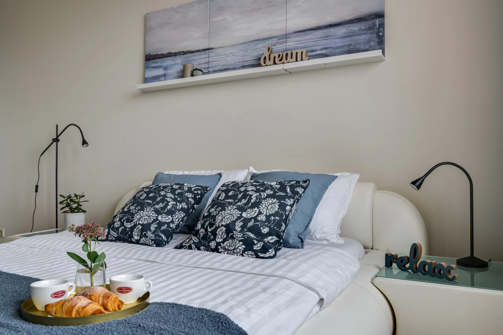 Arena Sheremetyevo Apartment