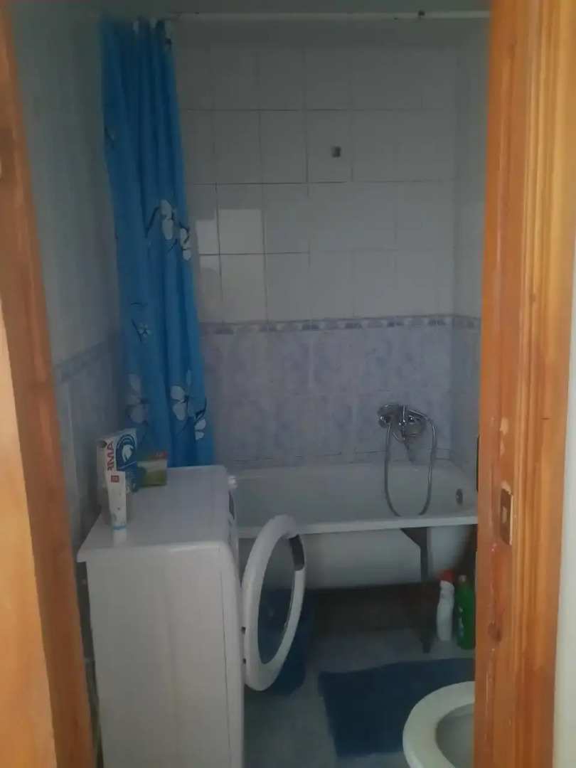 Апартаменты TOUR HOUSE в Махачкале