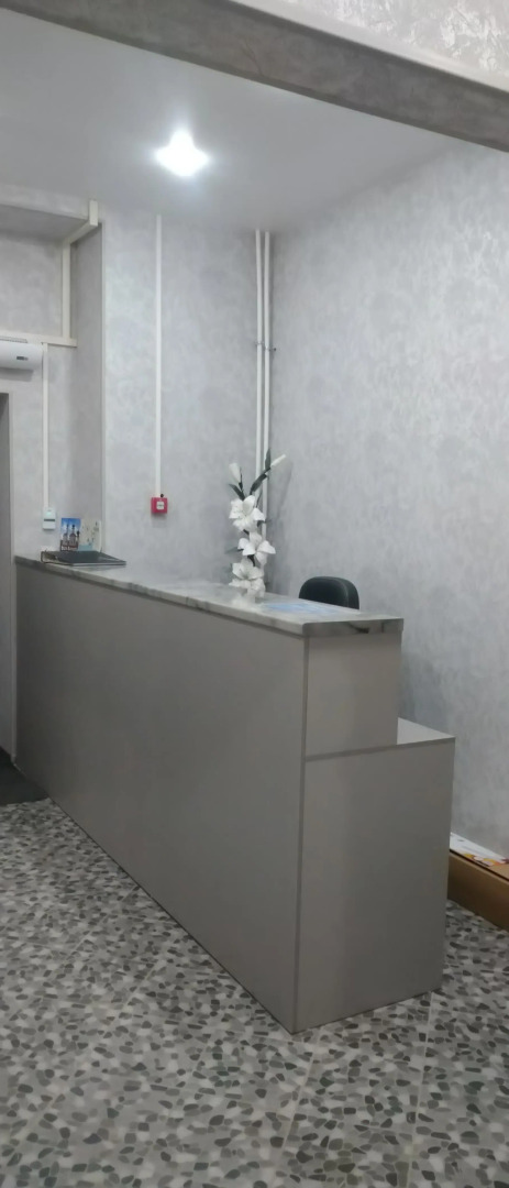 Мини-отель СТРИЖ