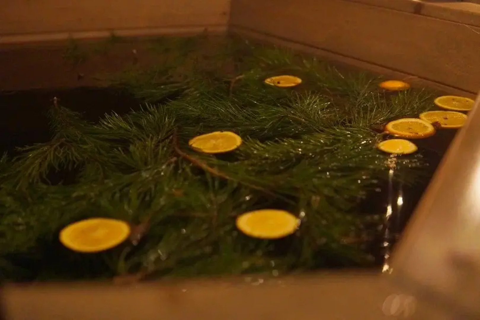 База отдыха Нептун