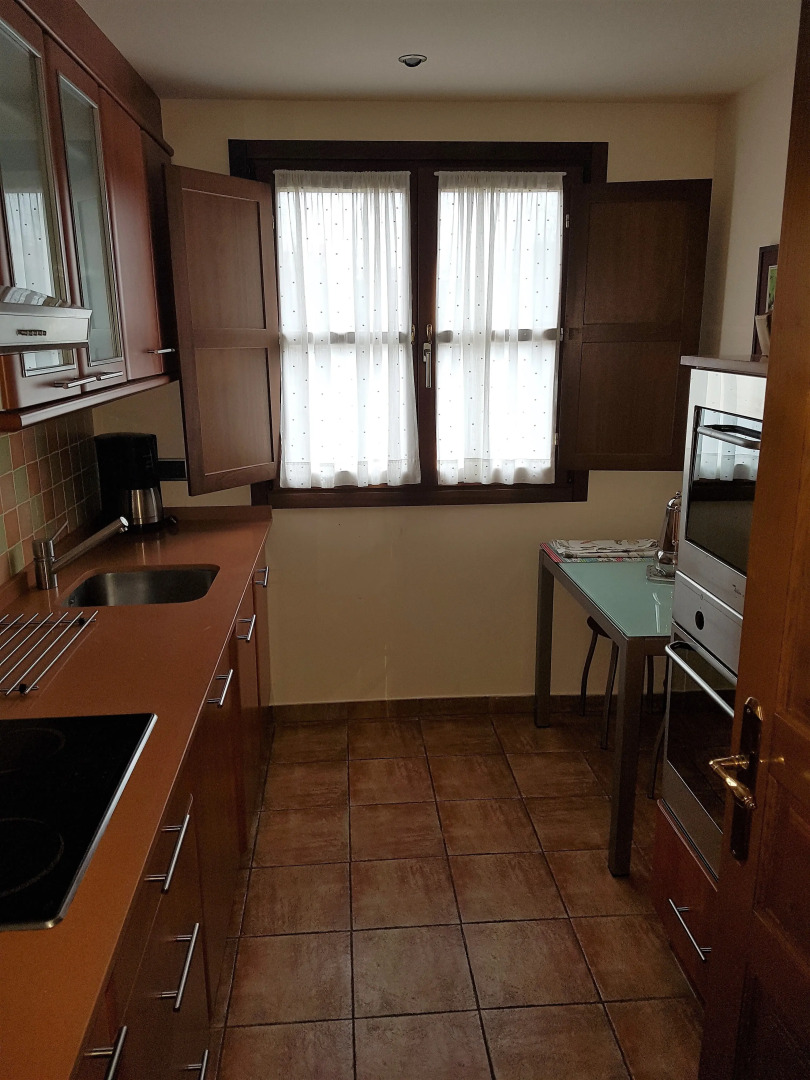 Апартаменты Mazuga Rural Barro