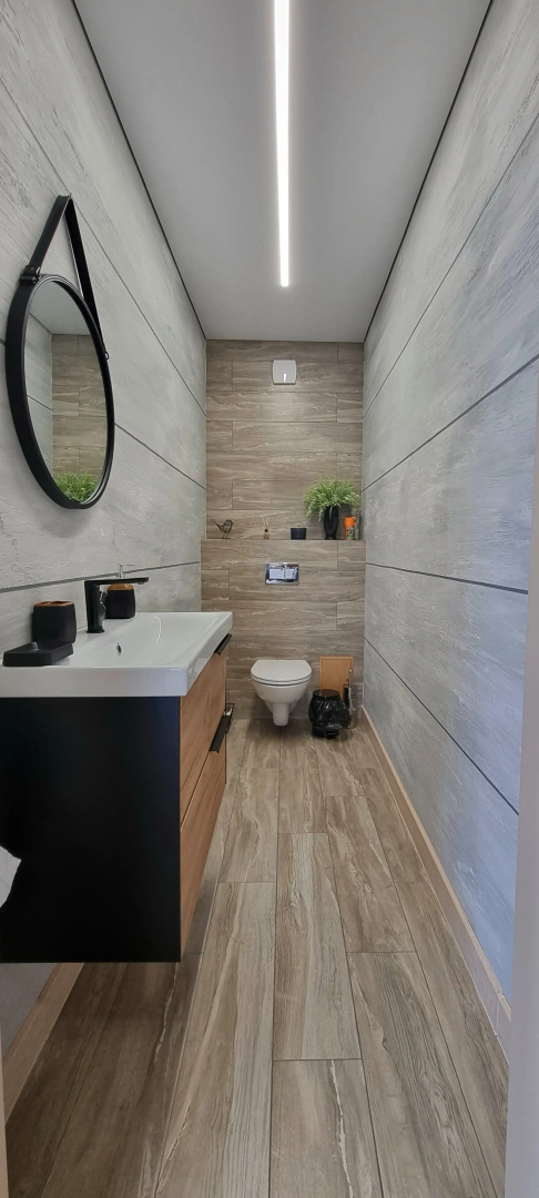 Гостевой дом Четыре сезона