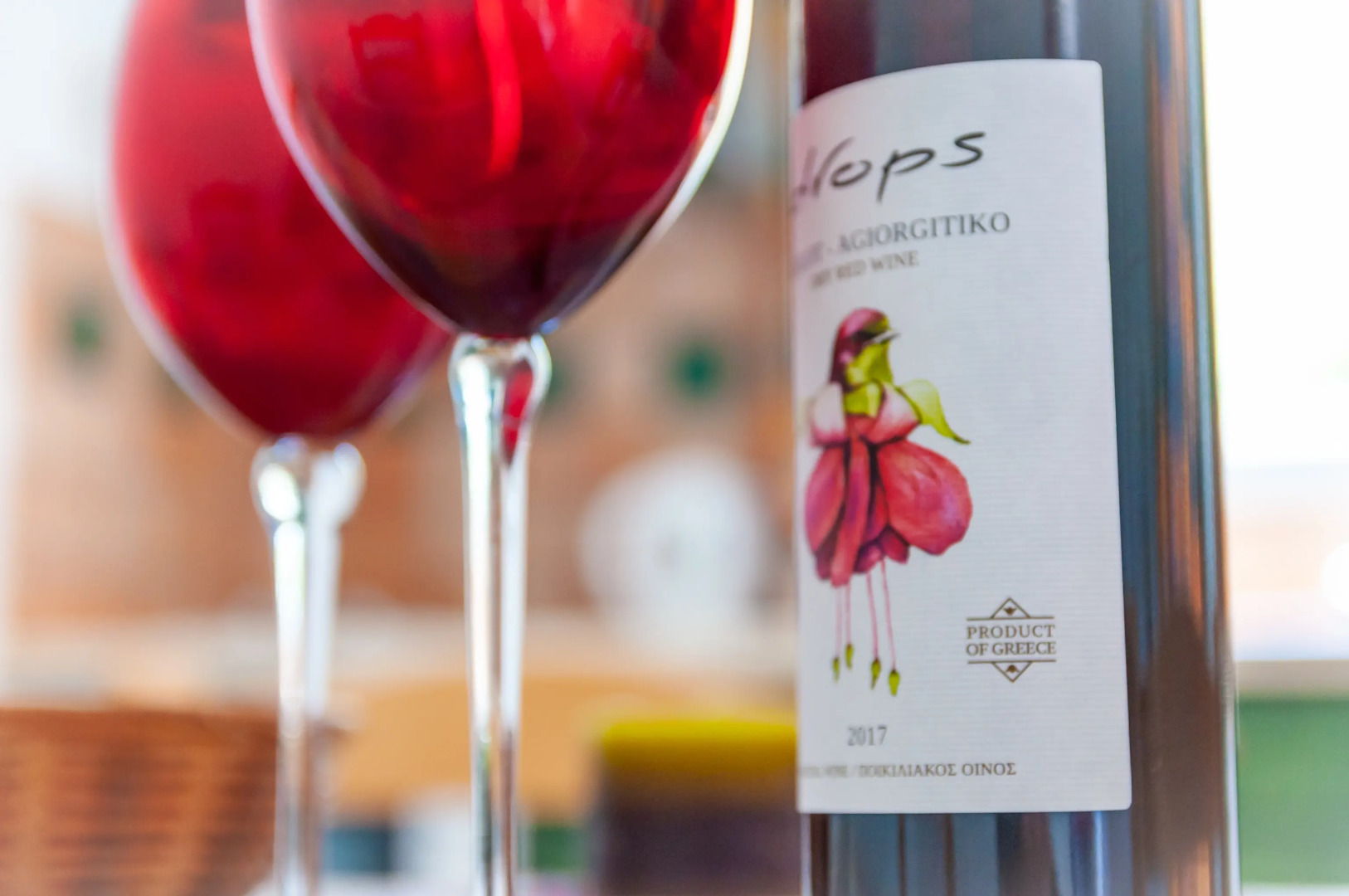 Отель Blumarin Apart