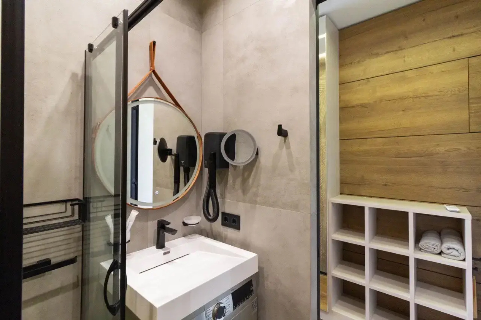 Апартаменты Сочипосуточно