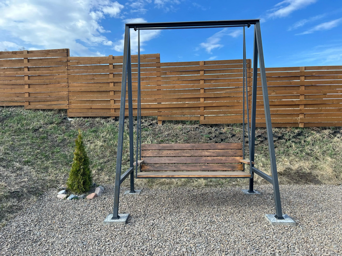 Частный дом Уютный Дом 100 м² для семейного отдыха