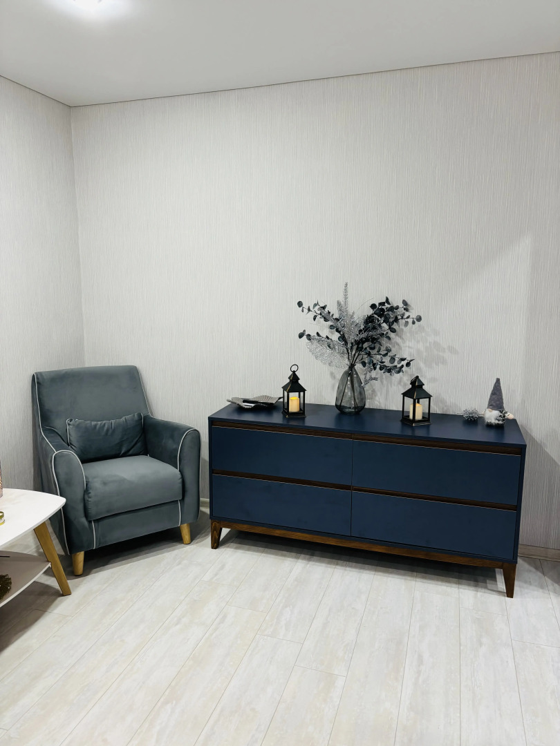 Квартира 1 квартира Златоуст