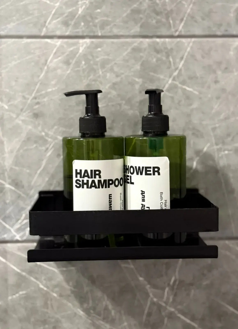 Апартаменты Студия в стиле Лофт, напротив Нижегородской Ярмарки