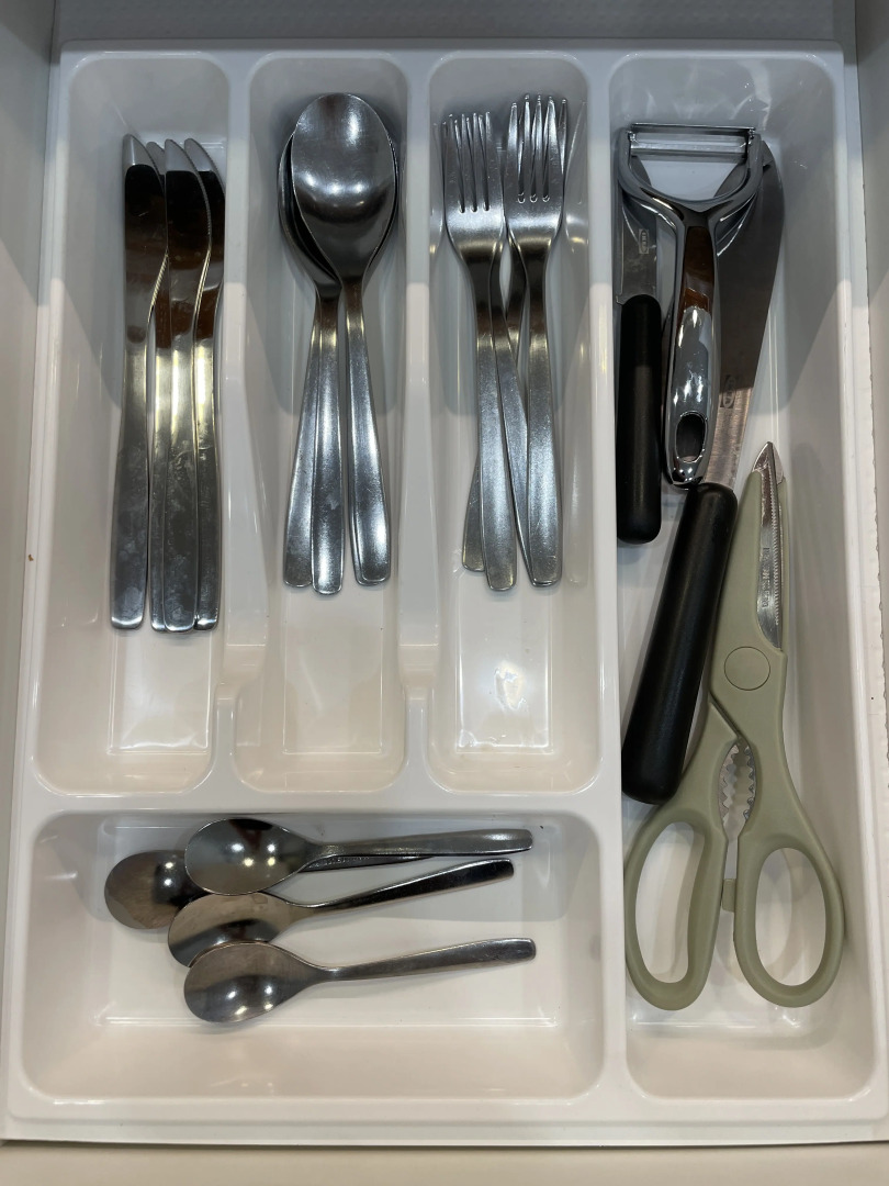 Апартаменты Дело в шляпе