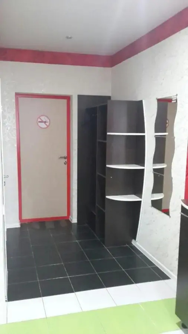 Мини-отель Колизей