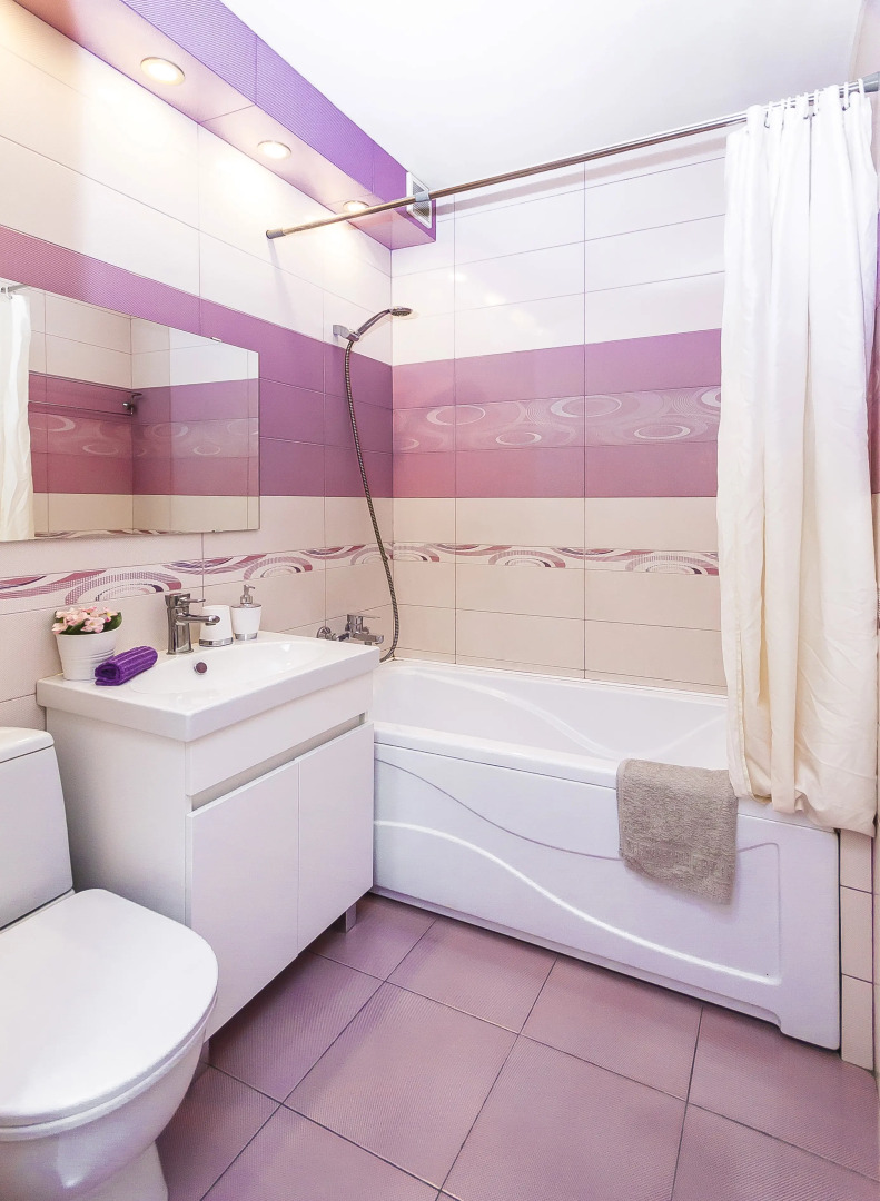 ApartGroup Krasnaya Galereya