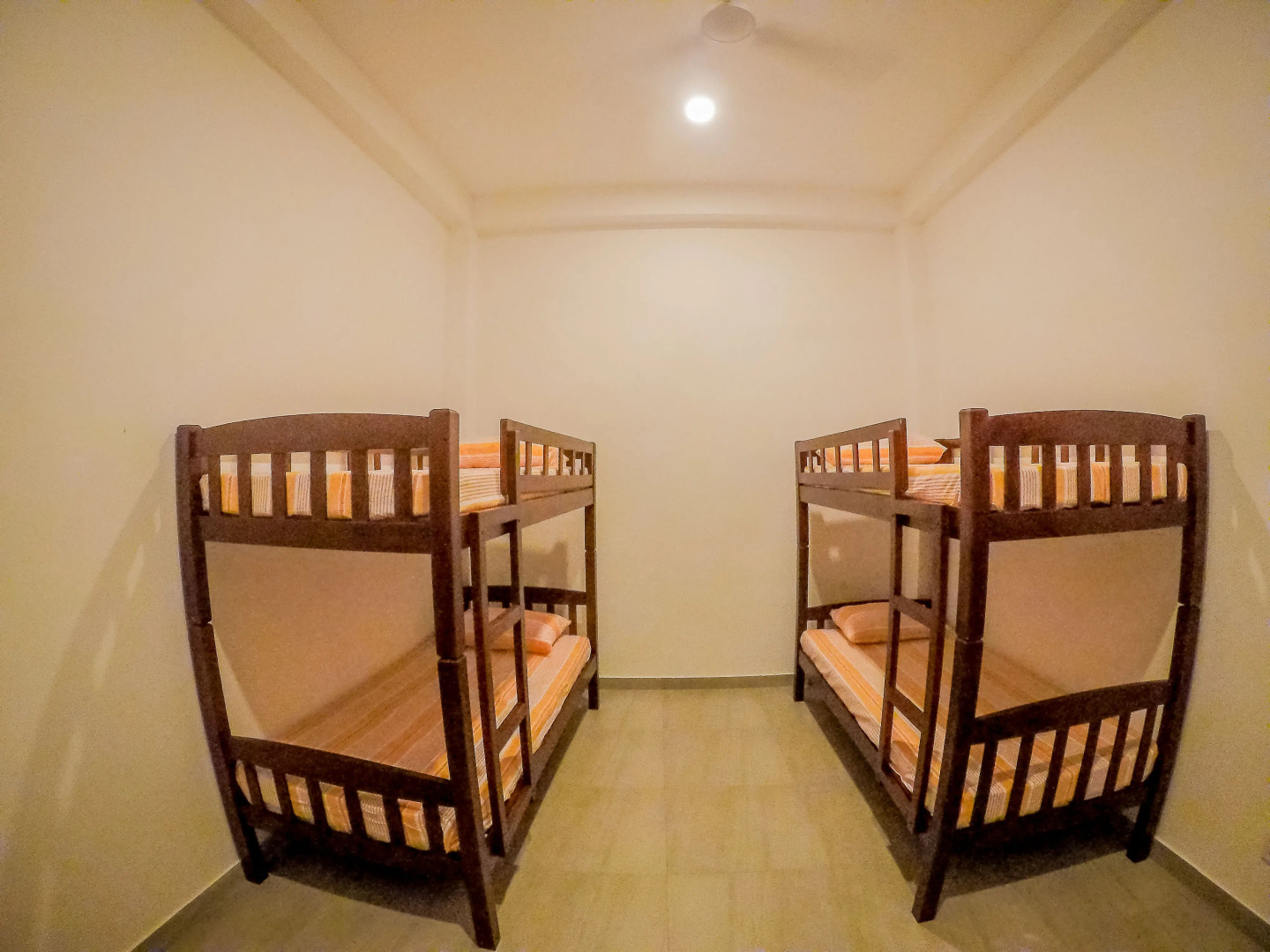 Вилла Yoho Shamaz Galle